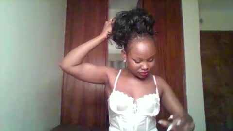Snapshot of pixie_roman chatting on April 23, 2026, 2:13 am Majesty online show from April 23, 2026, 2:13 am