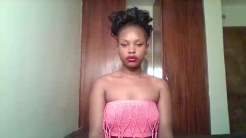 Snapshot of pixie_roman chatting on April 24, 2026, 3:31 am Majesty online show from April 24, 2026, 3:31 am