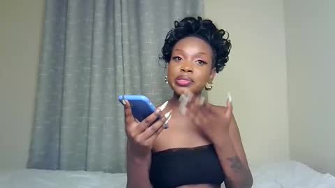 Snapshot of pixie_roman chatting on April 24, 2026, 5:59 pm Majesty online show from April 24, 2026, 5:59 pm