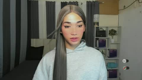 Snapshot of pixiedoll_ chatting on June 13, 2026, 6:39 pm pixiedoll_ online show from June 13, 2026, 6:39 pm