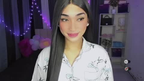 Snapshot of pixiedoll_ chatting on July 11, 2026, 5:26 pm pixiedoll_ online show from July 11, 2026, 5:26 pm