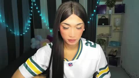 Snapshot of pixiedoll_ chatting on July 20, 2026, 10:39 am pixiedoll_ online show from July 20, 2026, 10:39 am
