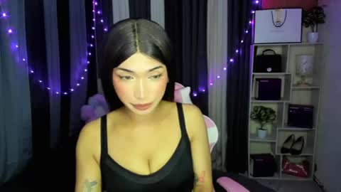 Snapshot of pixiedoll_ chatting on July 28, 2026, 12:59 pm pixiedoll_ online show from July 28, 2026, 12:59 pm