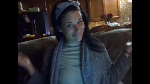 PixieLuxXx online show from March 25, 2026, 11:16 am