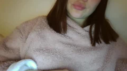 Snapshot of pixienaughty chatting on March 30, 2026, 2:56 am Nani online show from March 30, 2026, 2:56 am