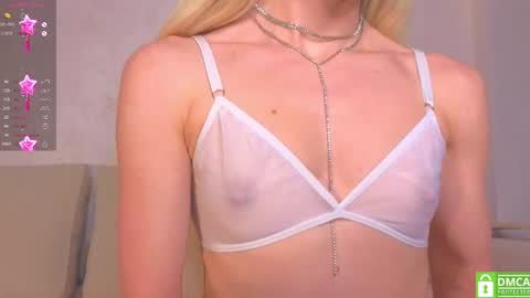 Emmy and Edward online show from October 17, 2025, 12:41 pm