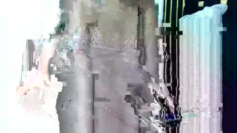 pixietease1 online show from April 14, 2026, 8:37 pm