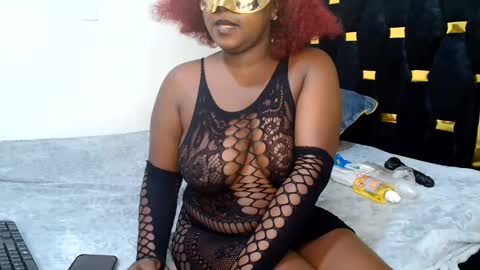pixietease1 online show from May 31, 2026, 7:26 pm