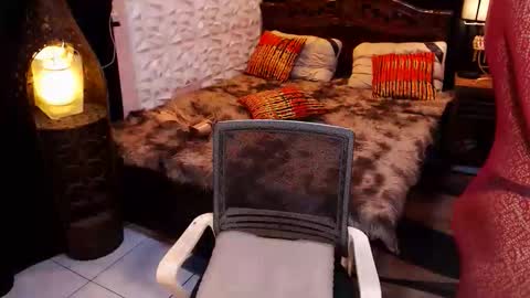 pixiewinky online show from March 20, 2026, 10:09 am