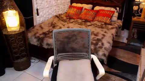 pixiewinky online show from March 24, 2026, 10:20 am