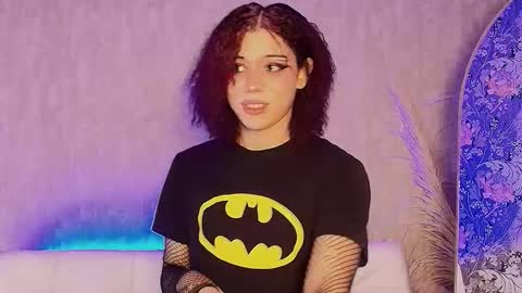 cris online show from January 15, 2026, 3:33 am