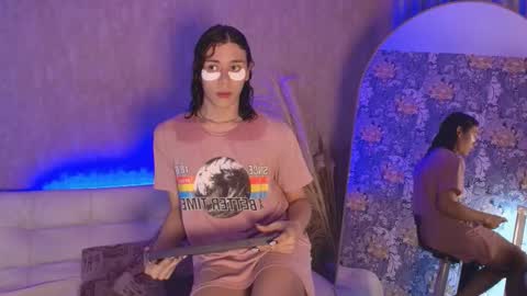 cris online show from February 15, 2026, 3:58 am