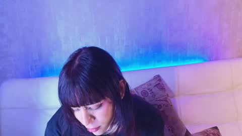 Snapshot of pixy_20 chatting on April 22, 2026, 4:26 am cris online show from April 22, 2026, 4:26 am