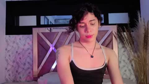 Snapshot of pixy_20 chatting on April 30, 2026, 9:30 pm cris online show from April 30, 2026, 9:30 pm