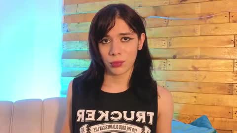 cris online show from July 5, 2026, 4:19 am