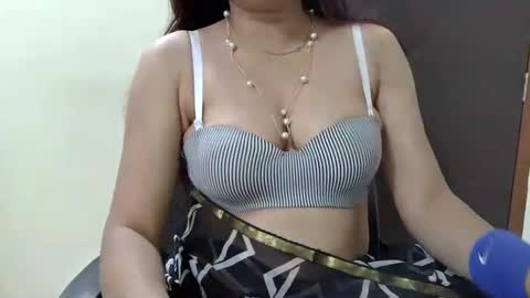 Snapshot of piyu2306 chatting on March 3, 2025, 6:55 pm Piyu2306 online show from March 3, 2025, 6:55 pm