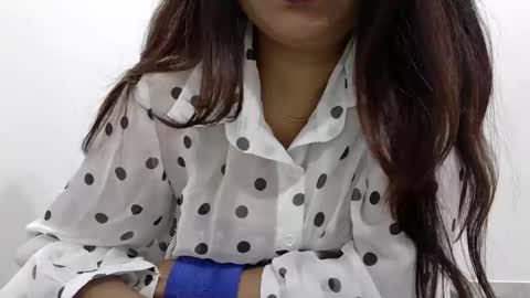 Snapshot of piyu2306 chatting on November 18, 2025, 6:45 pm Piyu2306 online show from November 18, 2025, 6:45 pm