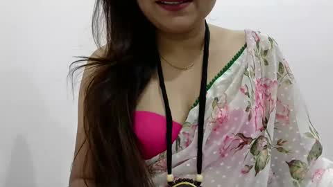 Snapshot of piyu2306 chatting on November 20, 2025, 7:02 pm Piyu2306 online show from November 20, 2025, 7:02 pm