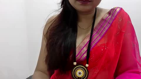 Snapshot of piyu2306 chatting on December 17, 2025, 6:03 pm Piyu2306 online show from December 17, 2025, 6:03 pm