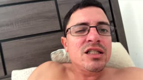 pizza98832 online show from January 31, 2026, 8:18 pm