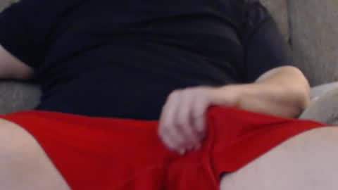 pizzafitness online show from September 29, 2025, 8:08 am