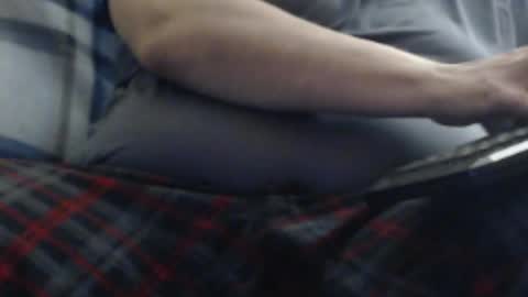 Snapshot of pizzafitness chatting on June 1, 2026, 1:02 pm pizzafitness online show from June 1, 2026, 1:02 pm