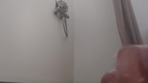 Snapshot of pizzaisdopehuh chatting on February 19, 2025, 11:28 am pizzaisdopehuh online show from February 19, 2025, 11:28 am