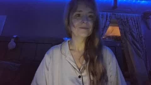 Snapshot of pizzedwife chatting on June 26, 2026, 9:14 am pizzedwife online show from June 26, 2026, 9:14 am