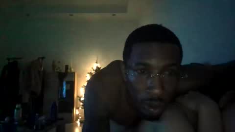 pjafterdarkk online show from January 18, 2026, 10:13 pm