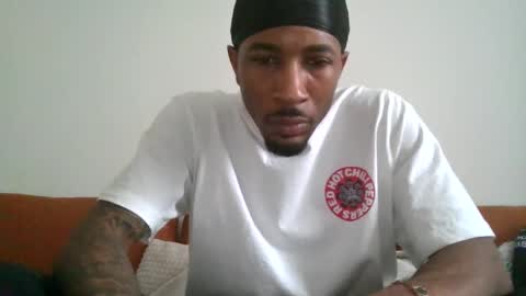 pjafterdarkk online show from January 19, 2026, 11:14 am