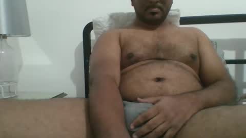 jack online show from November 14, 2025, 11:46 pm