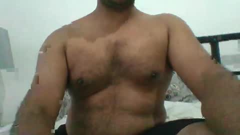 jack online show from December 14, 2025, 1:49 pm