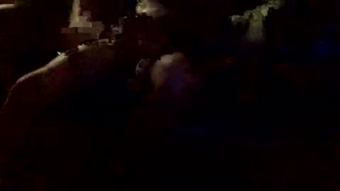 Coloradohungpantylover online show from April 21, 2026, 6:52 am