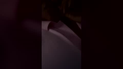 pjhggvapfazn online show from March 16, 2026, 12:53 pm