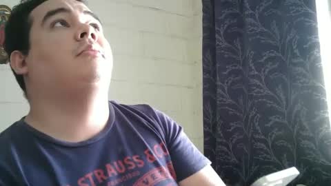 Snapshot of pjrgg77 chatting on February 28, 2026, 3:57 pm Pablo online show from February 28, 2026, 3:57 pm