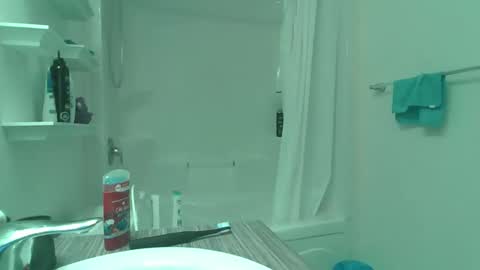 pk069er online show from February 12, 2026, 9:59 am