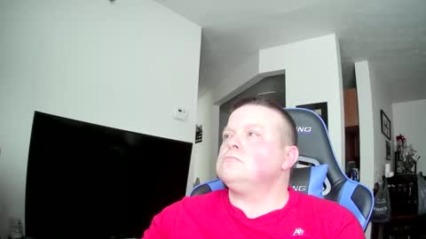 pkgotnos1 online show from February 22, 2025, 7:03 pm