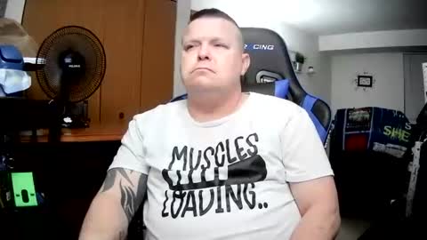 pkgotnos1 online show from February 8, 2026, 1:31 am