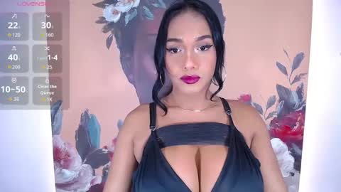 KAROL online show from October 1, 2025, 9:10 pm