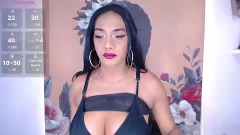 KAROL online show from October 15, 2025, 10:10 pm