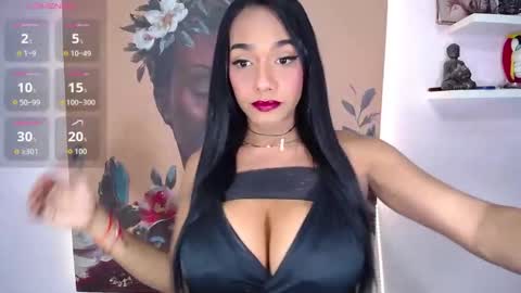 KAROL online show from October 20, 2025, 7:58 pm