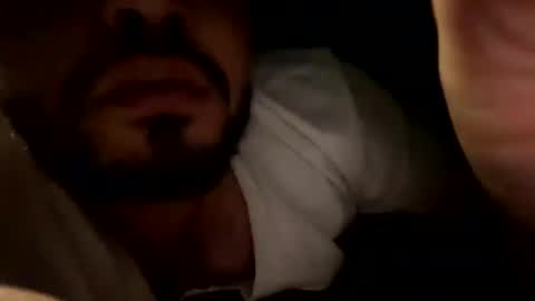 pl3asur3andpa1n online show from September 29, 2025, 10:58 pm