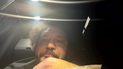 pl3asur3andpa1n online show from October 1, 2025, 9:21 pm