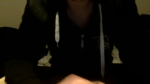 pl4yer__88 online show from February 25, 2025, 6:09 pm