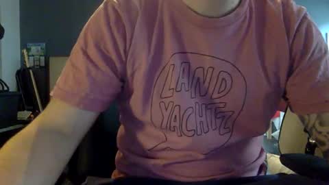 pl4yer__88 online show from December 20, 2025, 12:56 pm