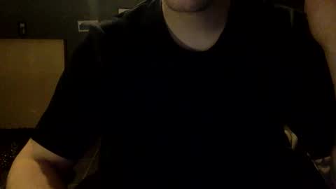 pl4yer__88 online show from January 12, 2026, 2:39 am