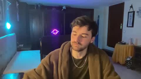 placebo14 online show from December 18, 2024, 12:43 am