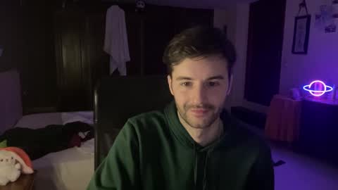 placebo14 online show from February 2, 2025, 2:06 am