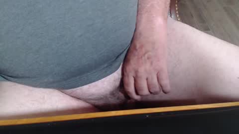 Plain ODude online show from February 22, 2025, 10:20 pm