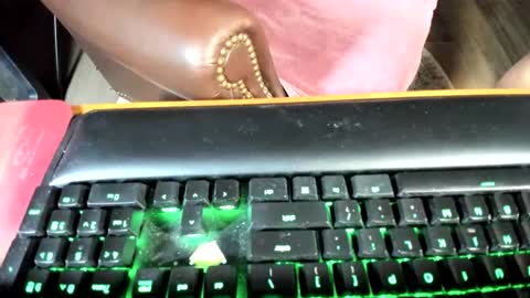 Plain ODude online show from December 15, 2025, 3:22 am